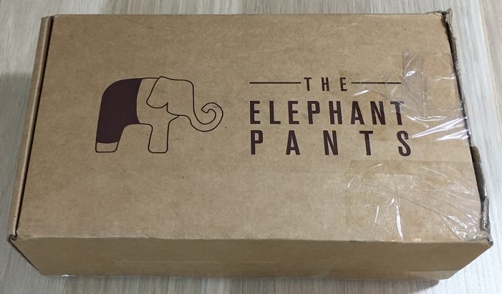 elephant-pants-jun