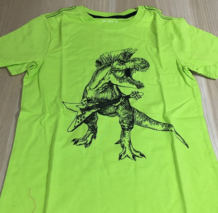 fabkids-boys-jun-L-shirt