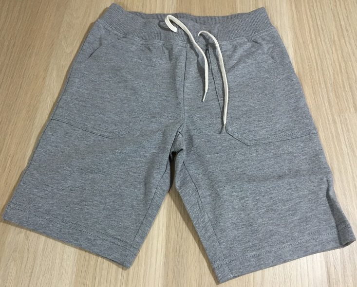 fabkids-boys-jun-L-shorts