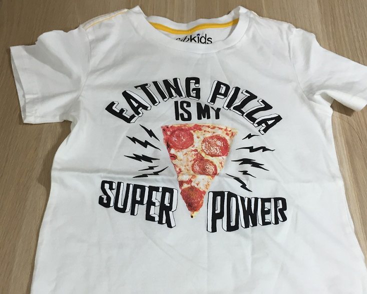 fabkids-boys-jun-M-shirt