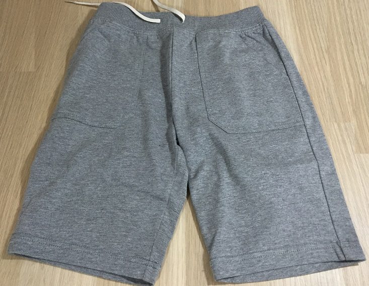 fabkids-boys-jun-M-shorts