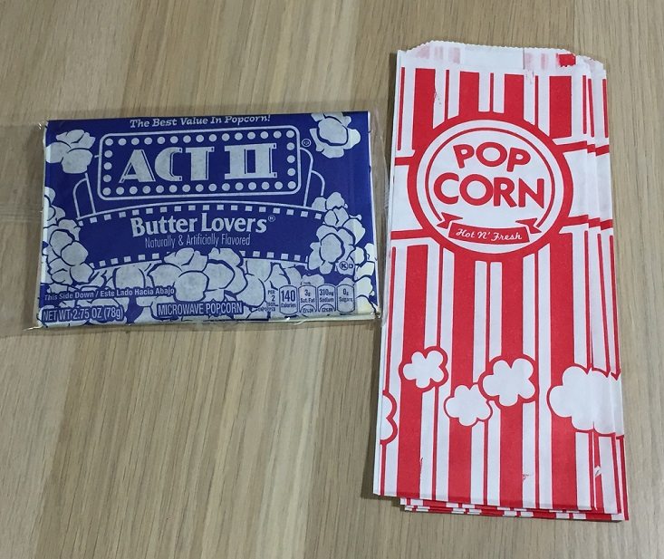 family-movie-club-jun-popcorn