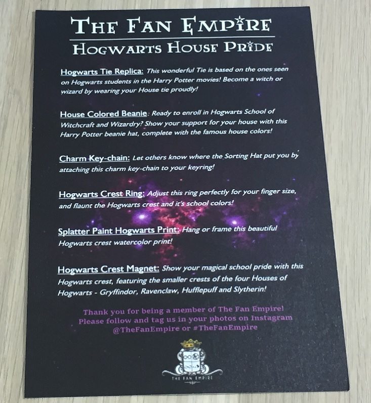 fan-empire-may-info