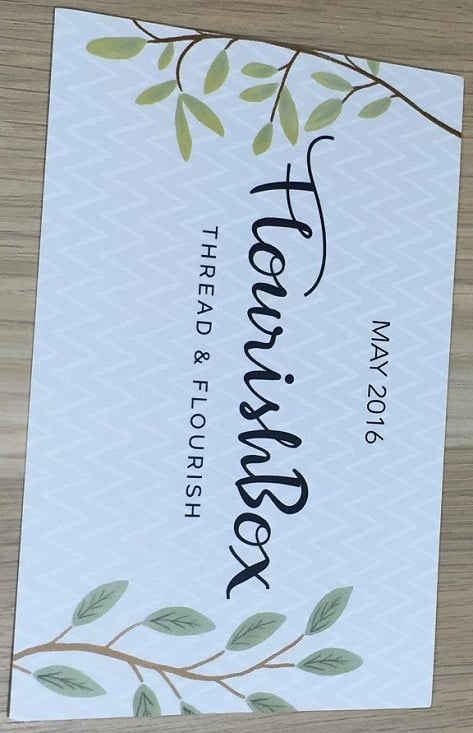 flourishbox-may-card