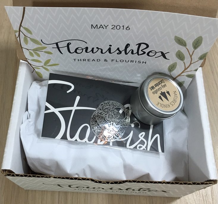 flourishbox-may-inside