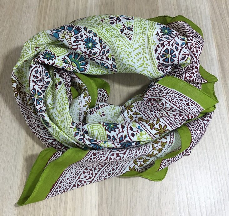 flourishbox-may-scarf-2