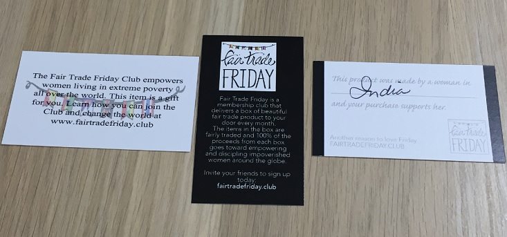 ftf-jun-cards