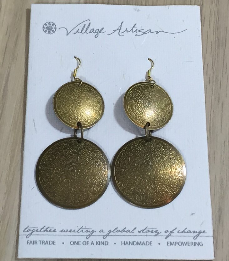 ftf-jun-earrings