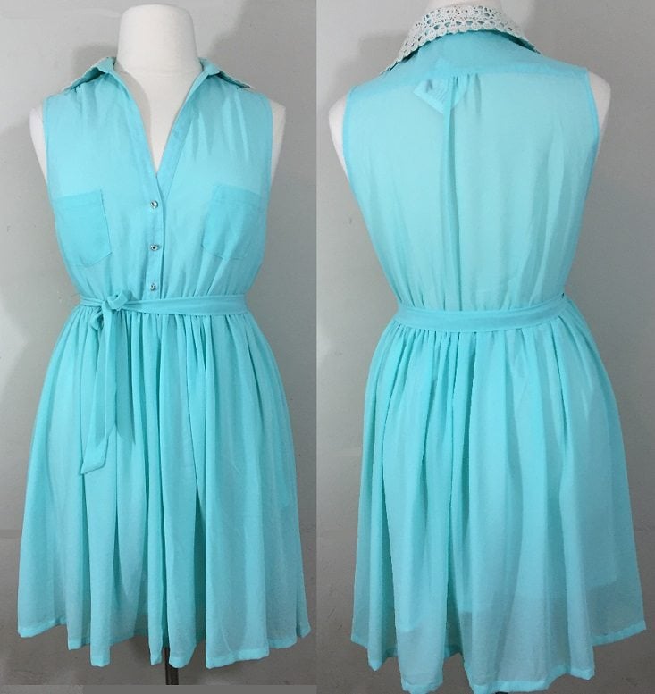 gina-louise-june-dress