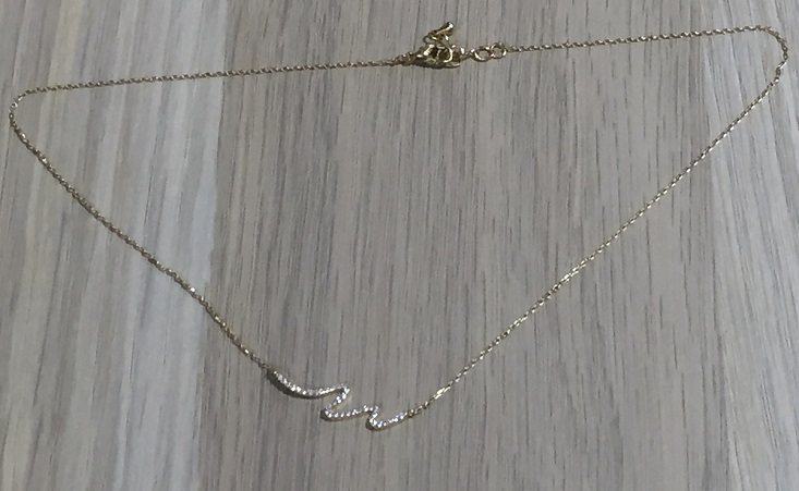 gina-louise-june-necklace