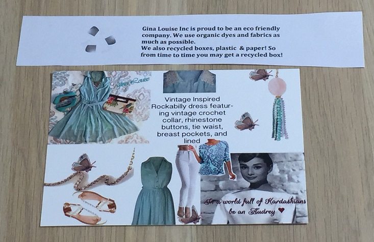 gina-louise-june-notes