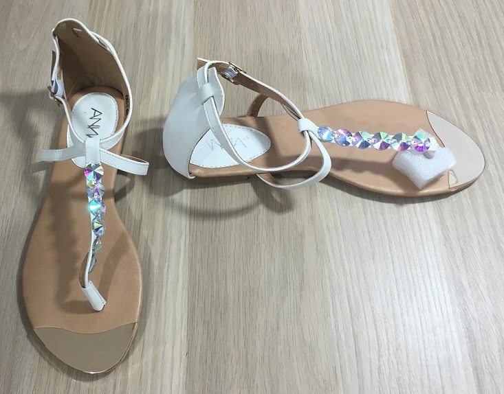 gina-louise-june-shoes-2
