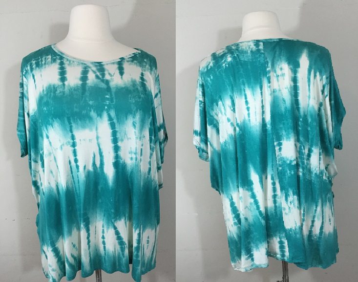 gina-louise-june-top