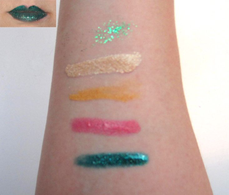 glamorouschicks-june-2016-swatches