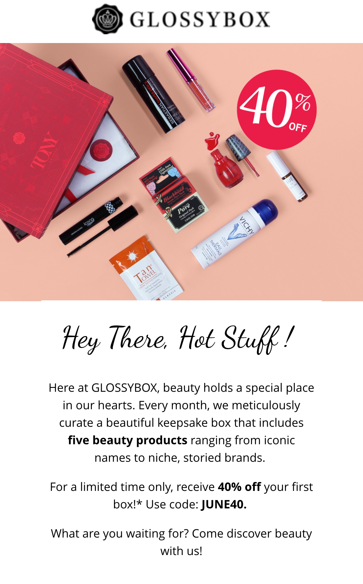 glossybox-40