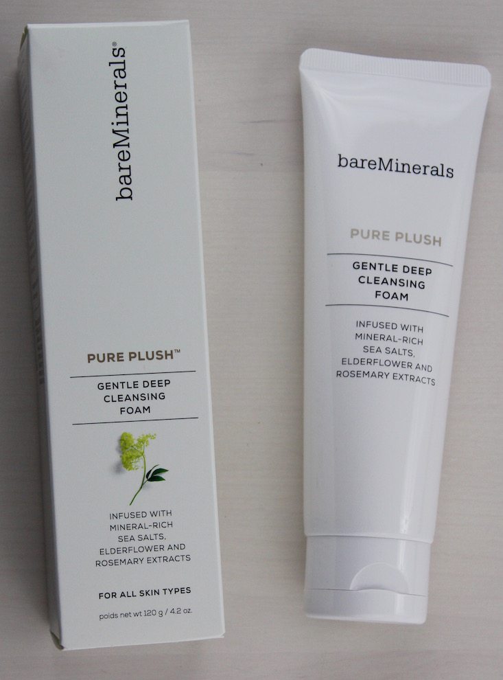 glossybox-mothers-day-2016-cleanser