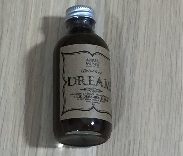goddess-provisions-jun-elixir