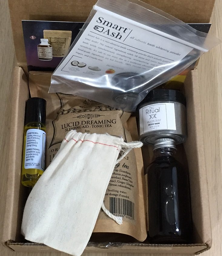 goddess-provisions-jun-inside