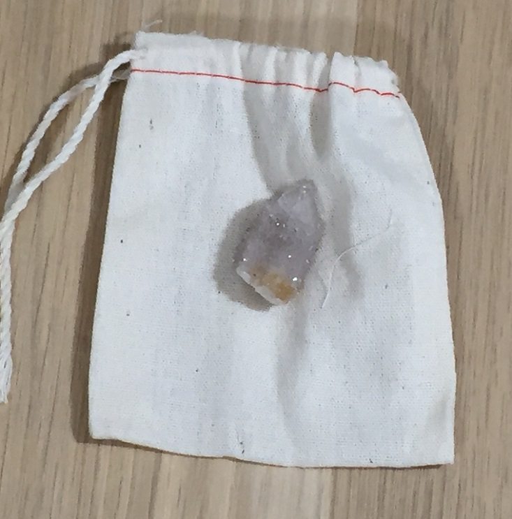 goddess-provisions-jun-quartz