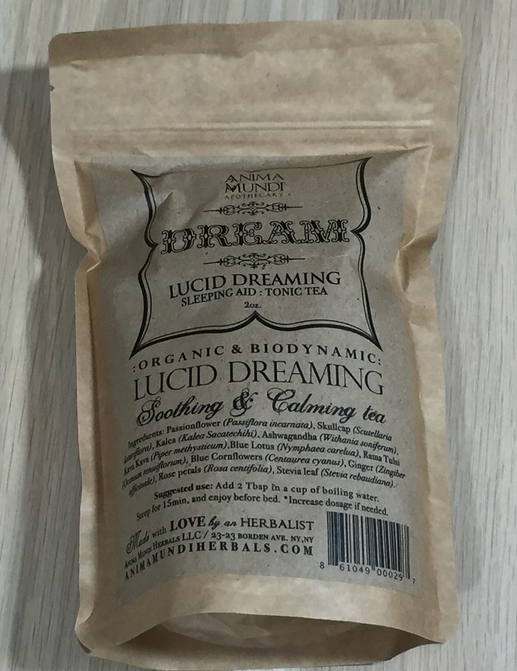 goddess-provisions-jun-tea