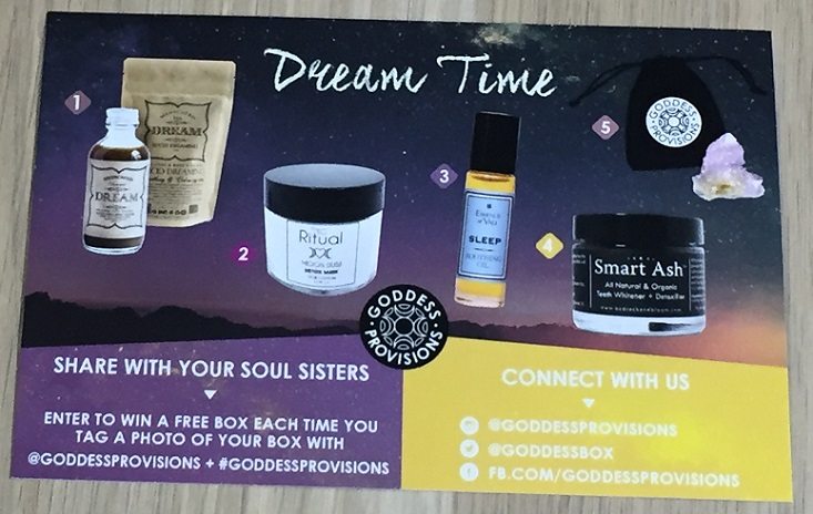goddess-provisions-jun-theme