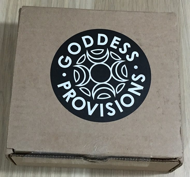 goddess-provisions-jun