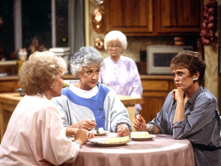 golden-girls-1024