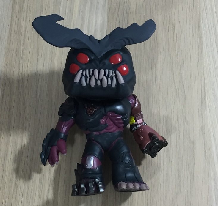 gorilla-gamer-jun-funko