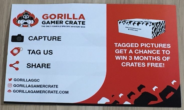 gorilla-gamer-jun-info