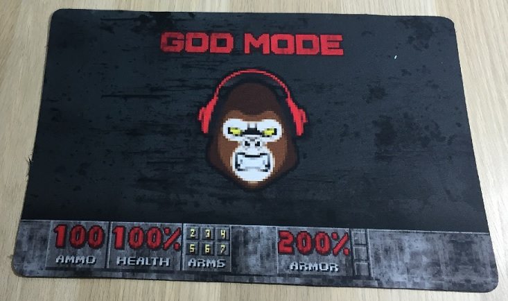 gorilla-gamer-jun-pad