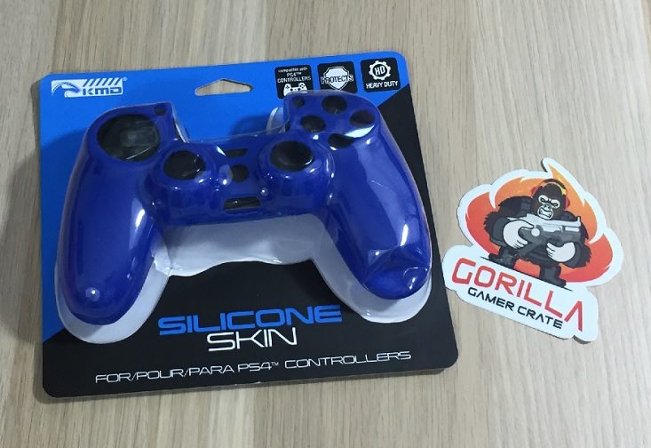 gorilla-gamer-jun-skin