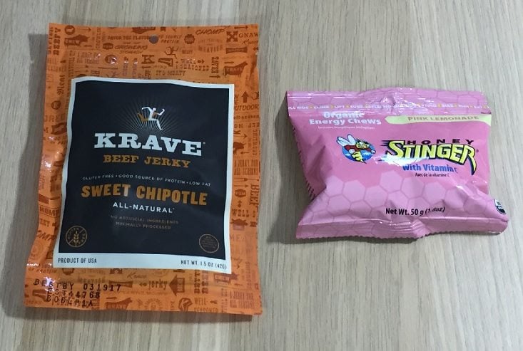 gorilla-gamer-jun-snacks