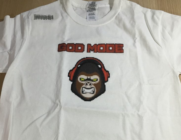 gorilla-gamer-jun-tee