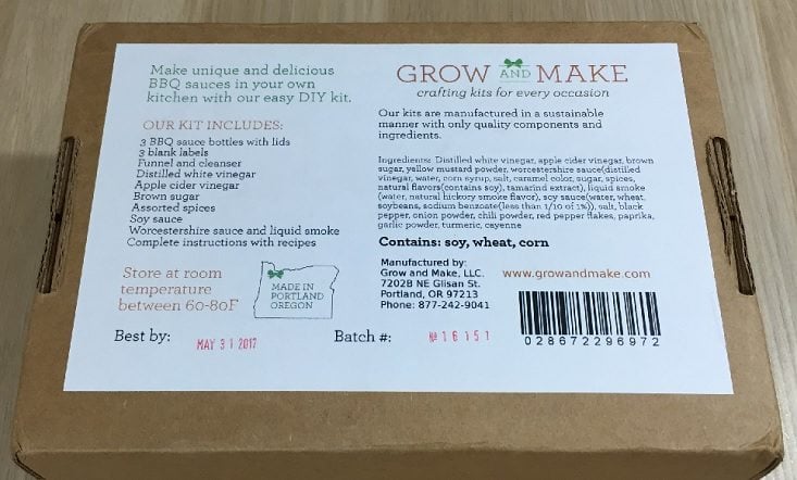 grow-make-jun-info