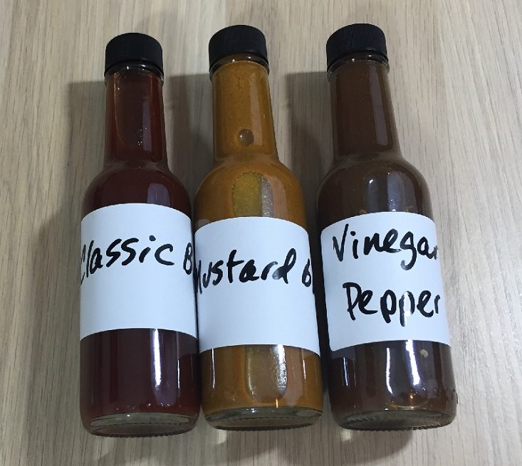 grow-make-jun-sauces