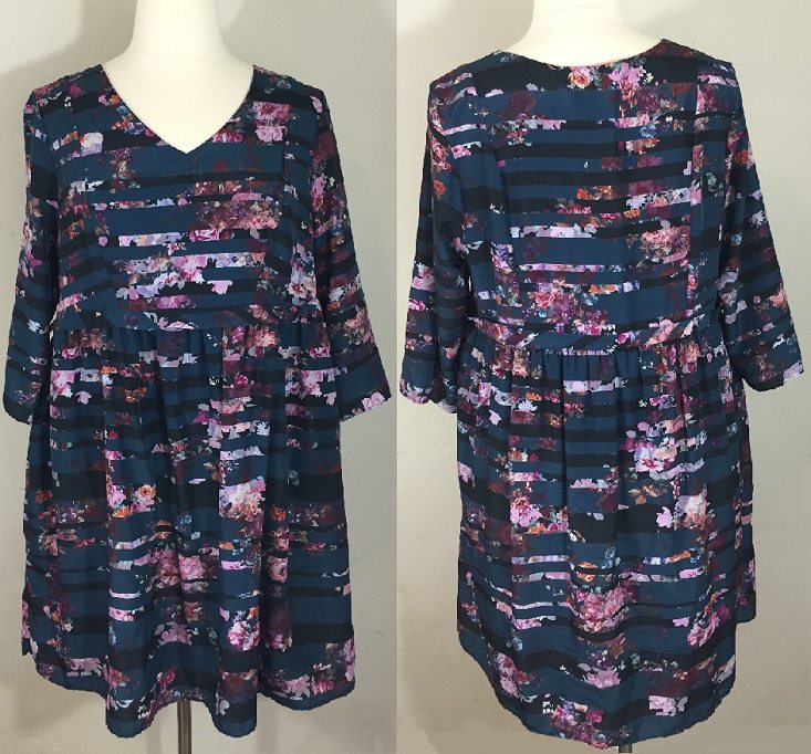 gwynnie-bee-jun-babydoll