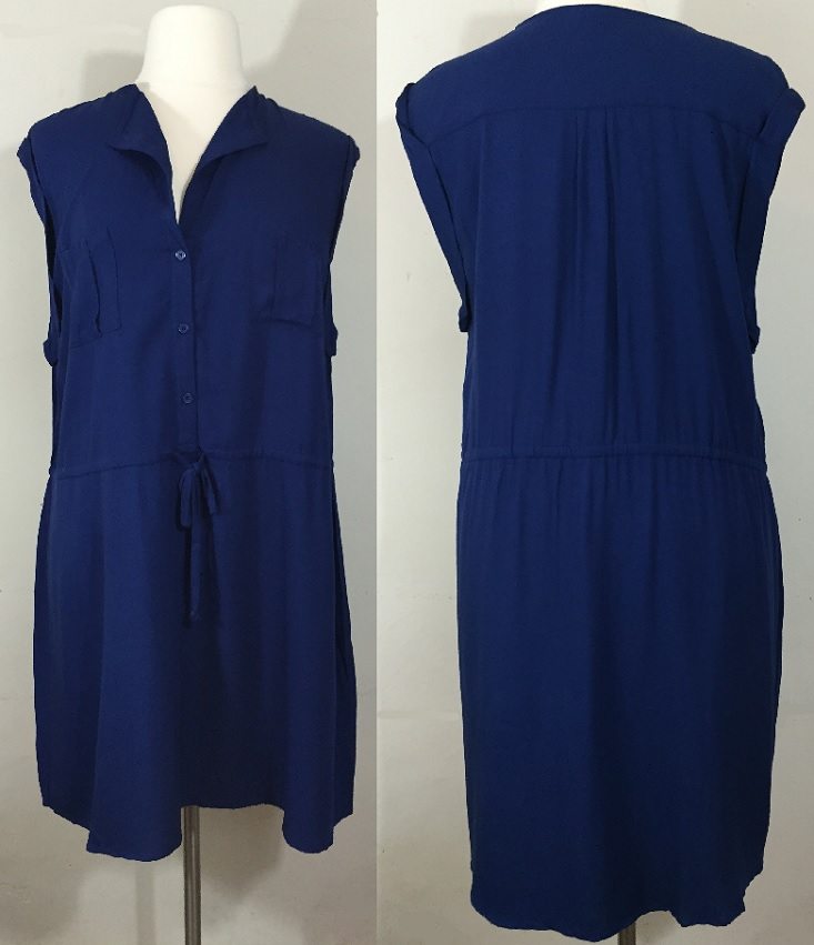 gwynnie-bee-jun-blue-dress