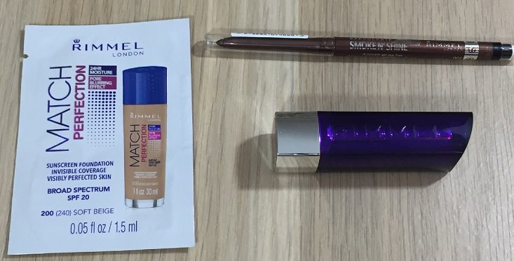 gwynnie-bee-jun-bonus