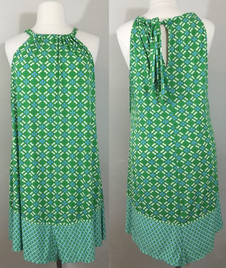 gwynnie-bee-jun-clover-dress