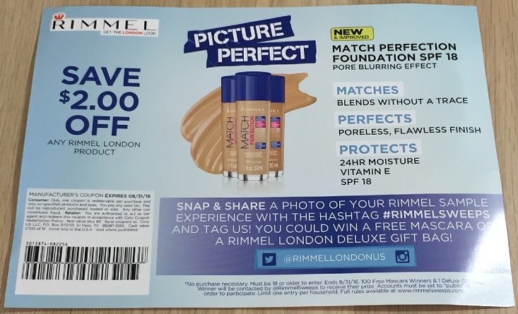 gwynnie-bee-jun-coupon