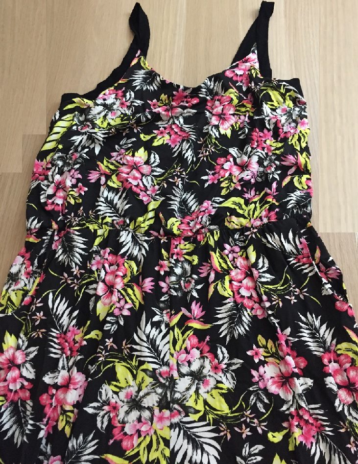 gwynnie-bee-jun-jumpsuit