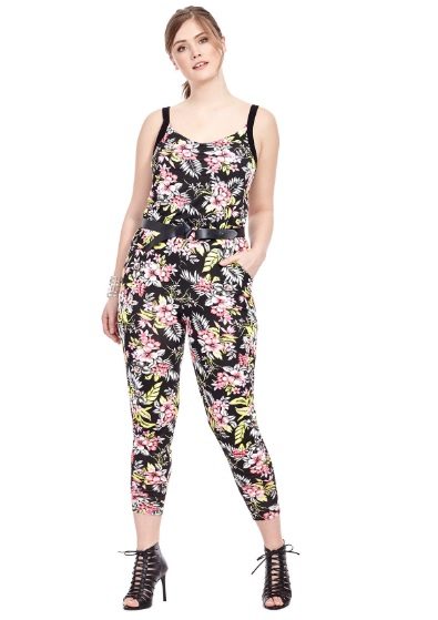 gwynnie-bee-jun-model