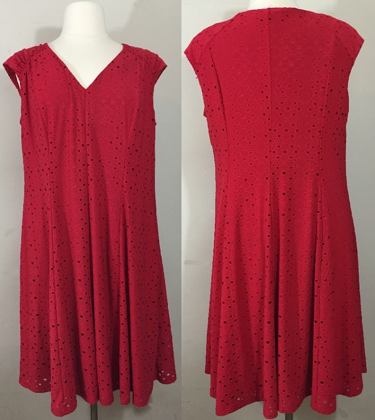 gwynnie-bee-jun-red-dress