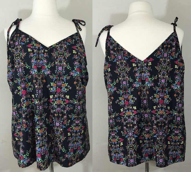 gwynnie-bee-jun-strappy-tank