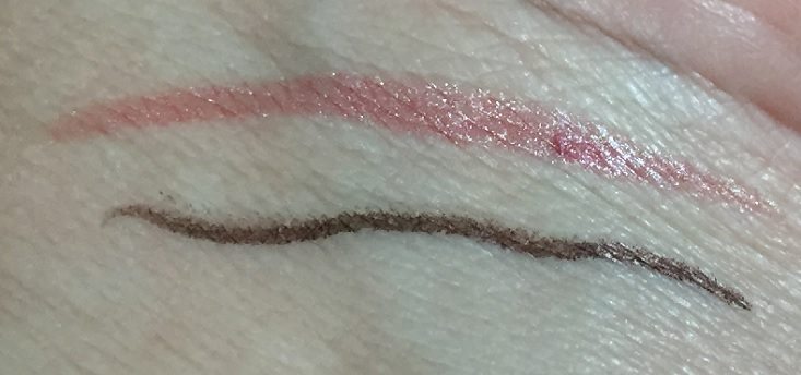 gwynnie-bee-jun-swatch