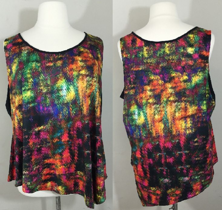 gwynnie-bee-jun-tank