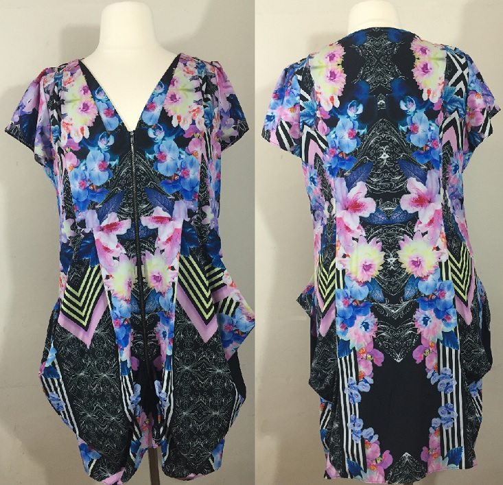 gwynnie-bee-jun-zip-dress