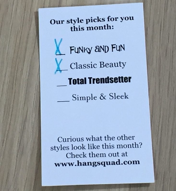 hang-squad-jun-card