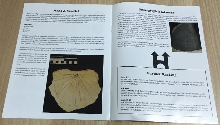 history-unboxed-may-booklet-2