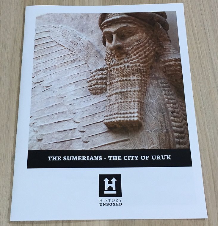 history-unboxed-may-booklet